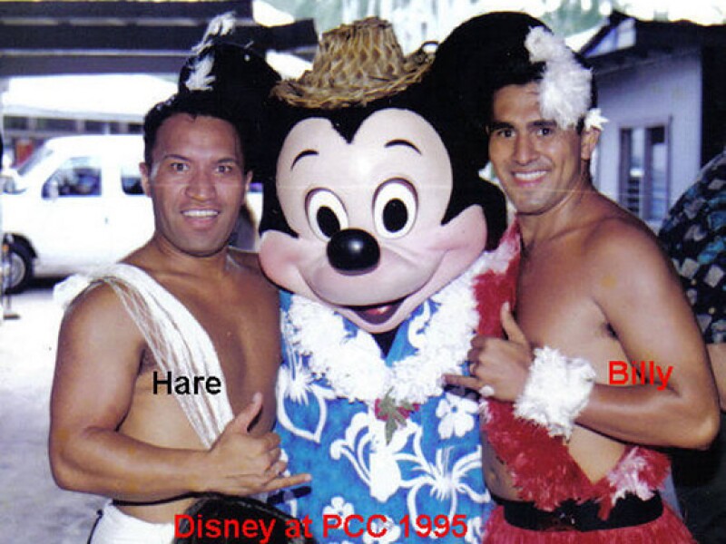 31912.jpg