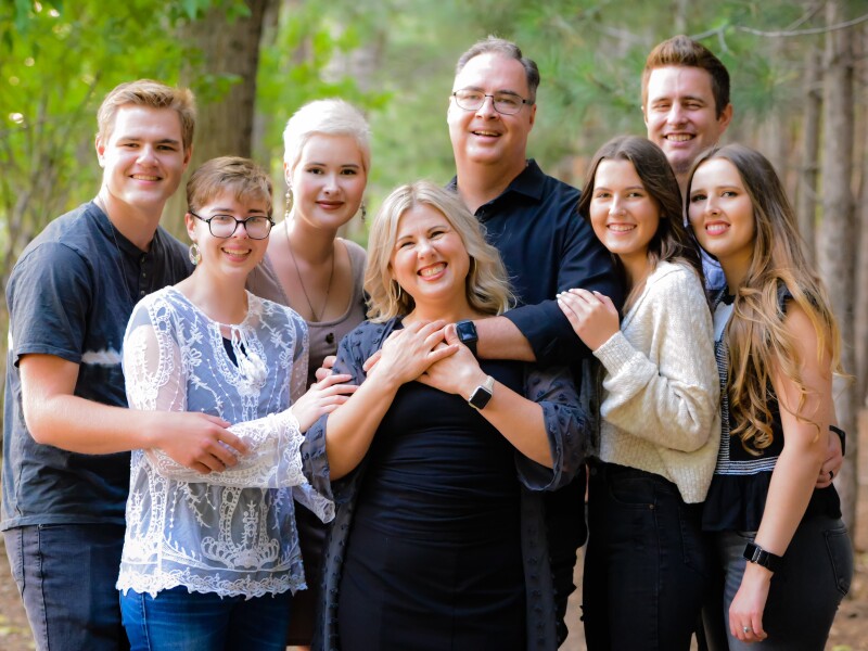 Family_Janene-Nielson.jpg