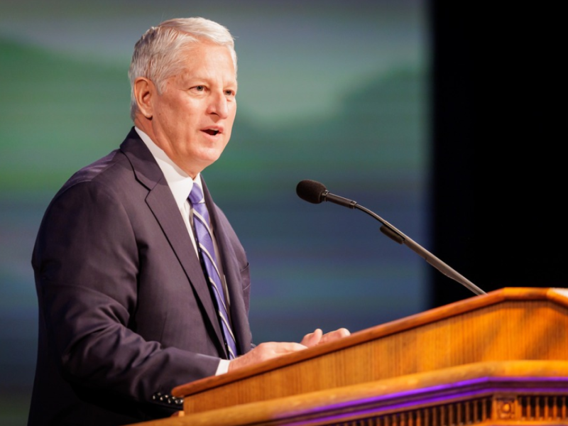 The Isaiah Map: Use this handy tool to unlock your understanding of ...