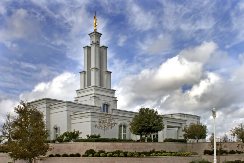 san_antonio_temple_lds.jpg