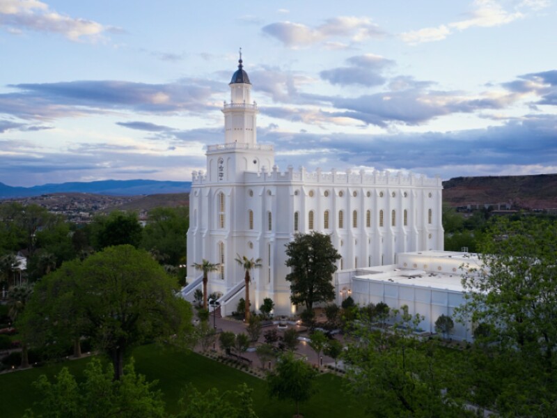20230505_042745_CBell_DJI_0563-min.jpg