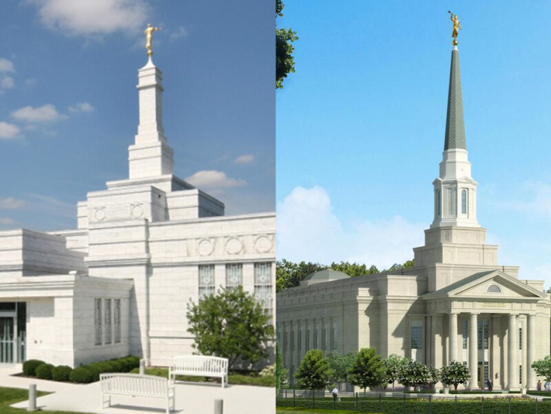 2 new temples.png