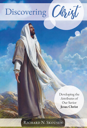 Discovering_Christ.png