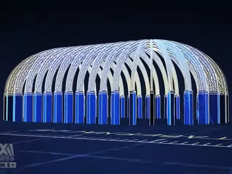Screenshot (37).png