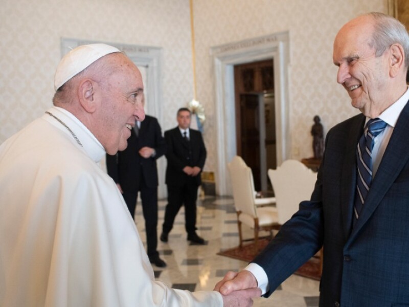 pope-nelson-1.jpg