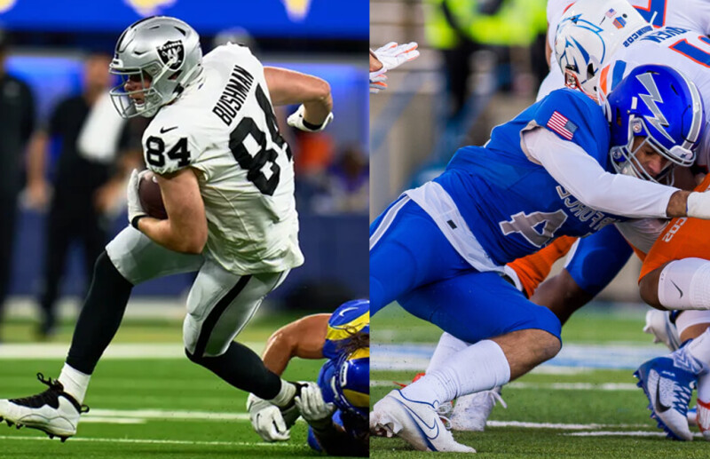 football players.png