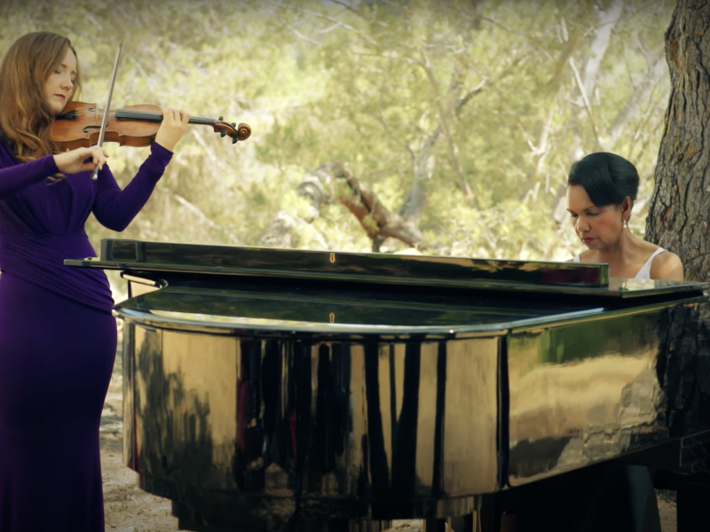 Screen Shot 2022-03-04 at 3.36.28 PM.png