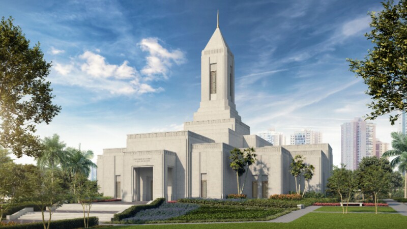 2023-05-16-Ribeirao-Preto-Brazil-Temple_Exterior.jpg