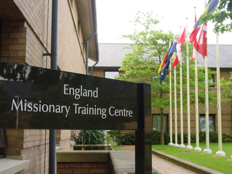 England-MTC-Front-Main.jpg
