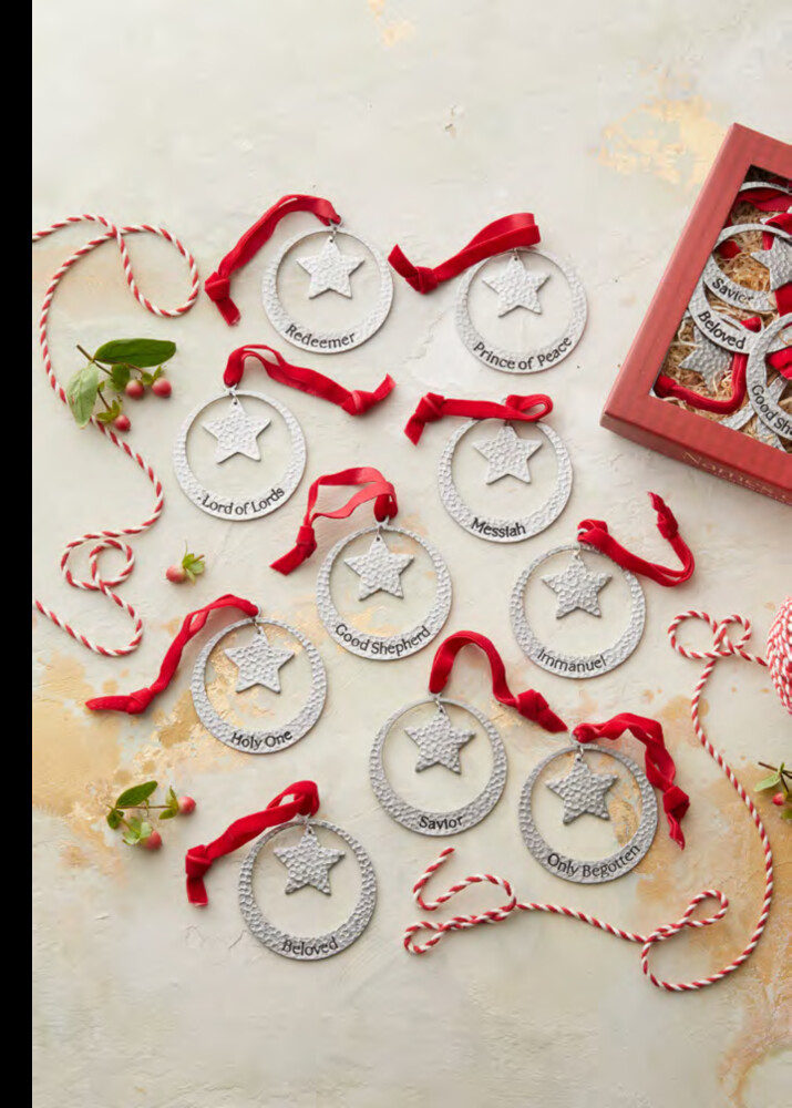 Names_of_Christ_Hanging_Star_Ornament_Set.png