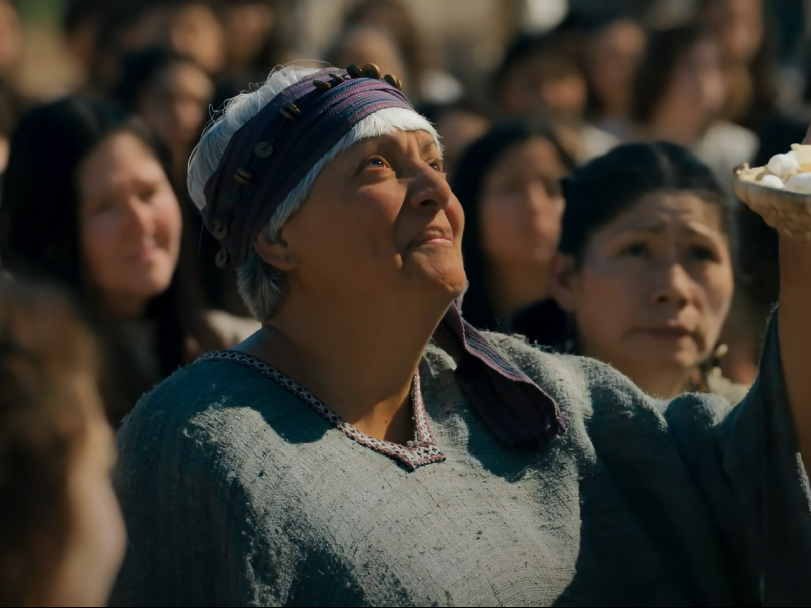 Christmas Scripture Advent Calendar LDS Living