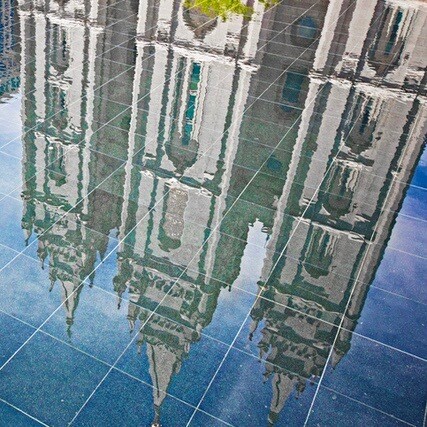 53144.jpg