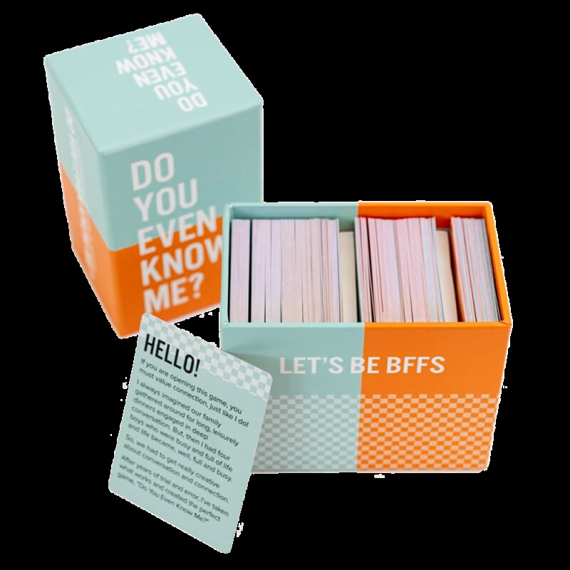 do you even know me.png