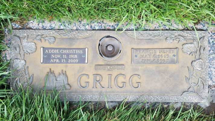 grave.png