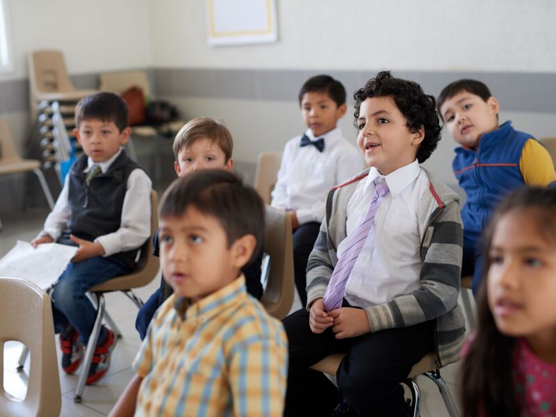 chile_primary_church_members.jpeg