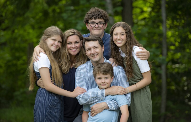 Wright Family0063.jpg