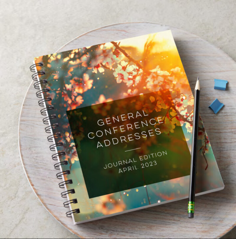 General_Conference_Addresses_April_2023.png