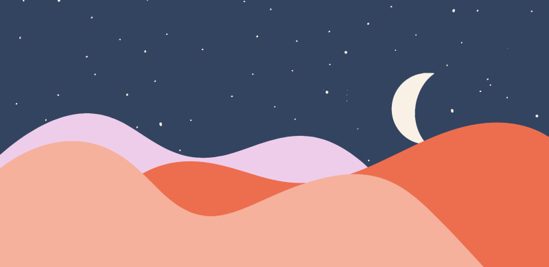 MagnifySpread_Assets-06 (1).png