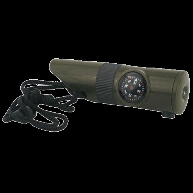 life-saver-tool.png