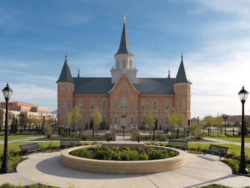 provocitycentertemple.jpg
