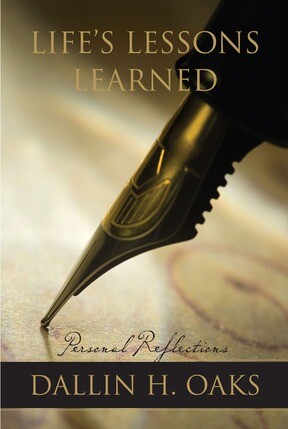 15 Must-Have eBooks For Your New Device
