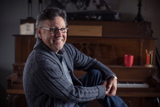 Michael McLean Opens Up About His 9-Year Faith Crisis and How ...