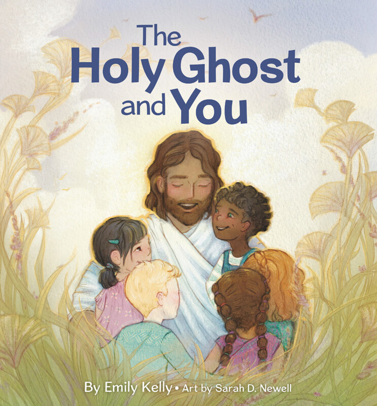 The Holy Ghost and You.png