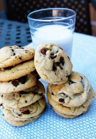 5 recipes perfect for your Christmas cookie exchange - LDS Living