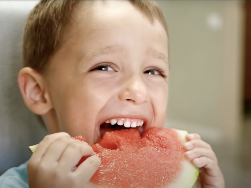 Screen Shot 2021-09-16 at 10.59.44 AM.png