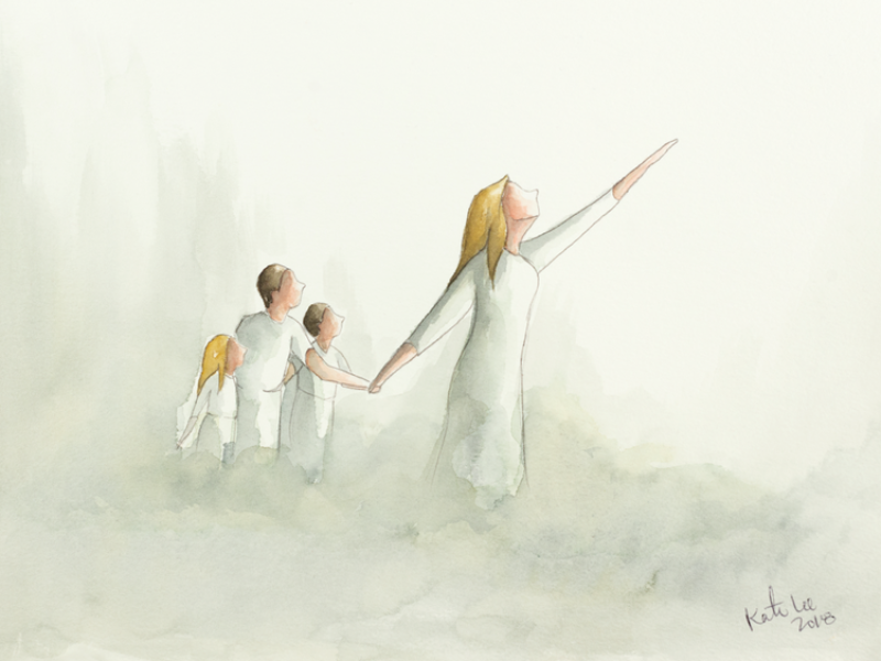 Mothers_Faith_-_Kate_Lee.png