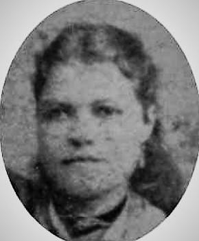 Margaret Henritta.jpg