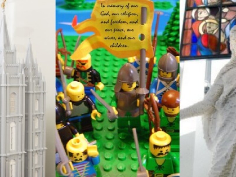 48929.jpg