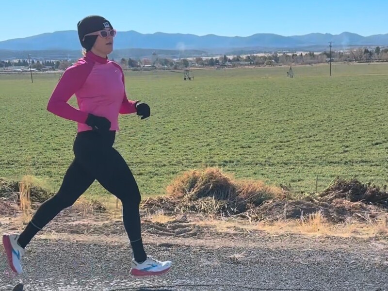 Emilee running photo 2.jpg