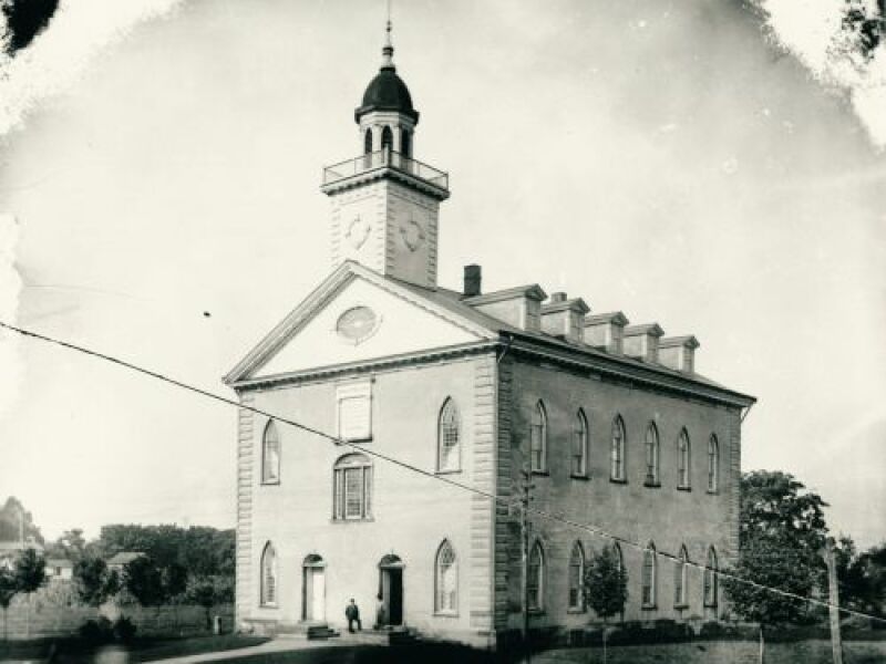 kirtland_ohio_temple_church_history.jpg