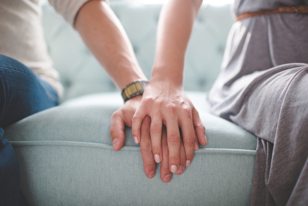 5 tips for lds mid singles how to find a love that lasts lds living