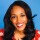 Kimberly Applewhite Teitter
