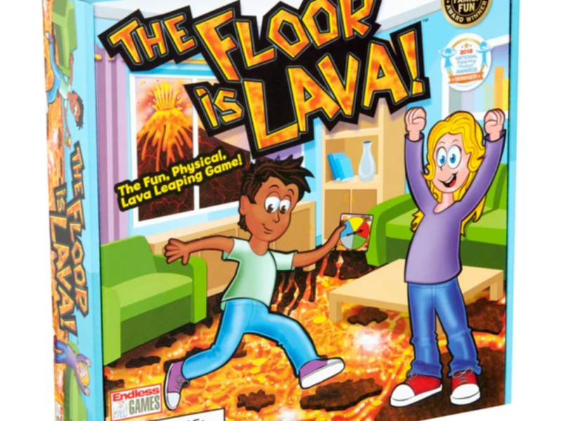 The_Floor_is_Lava_Game.png