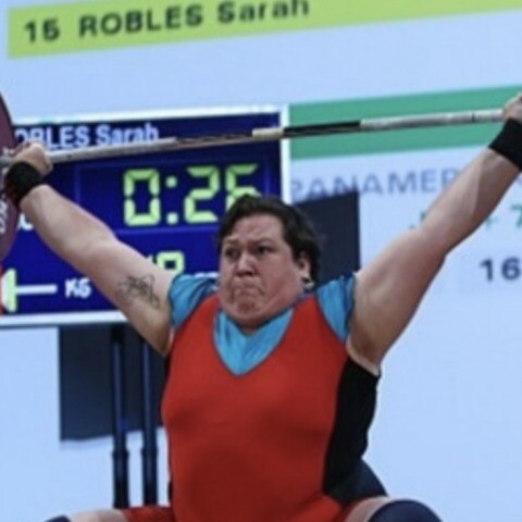 55196.jpg