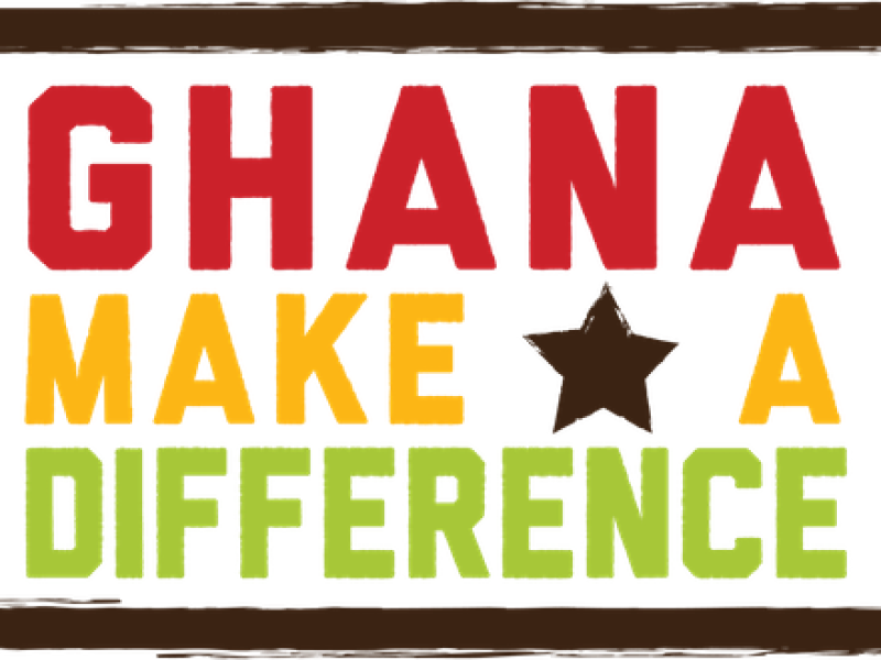_GMAD-logo-transparent.png