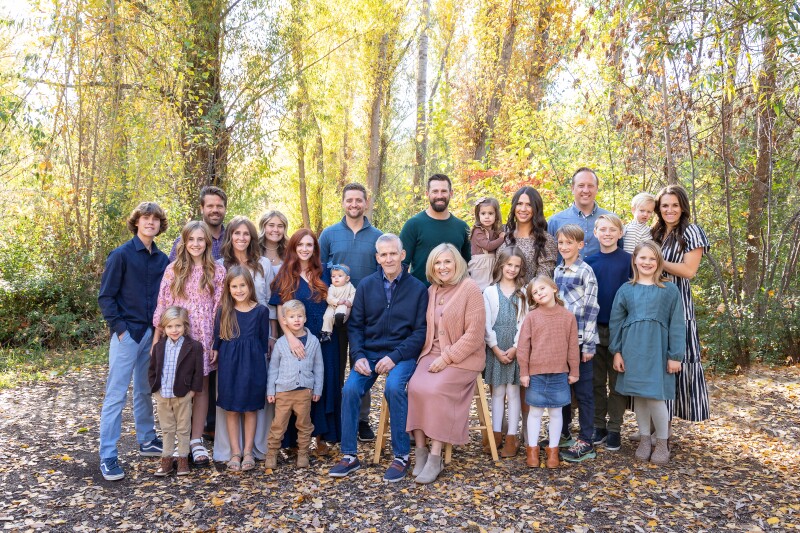 PetersonFamily2023Edit-3.jpg