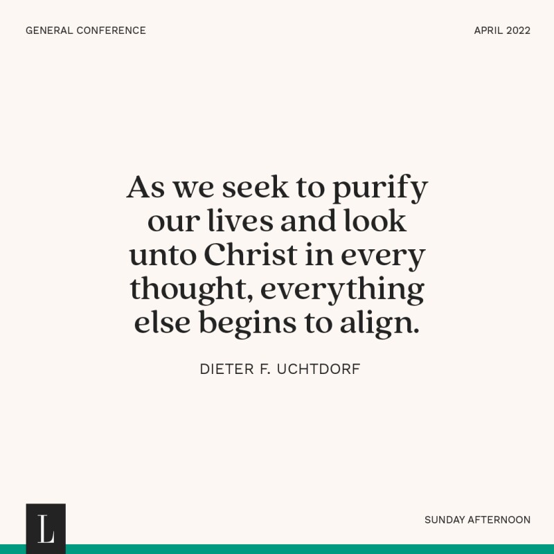 Uchtdorf_quote.jpg