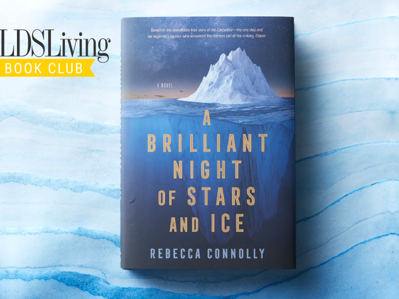 stars and ice.png