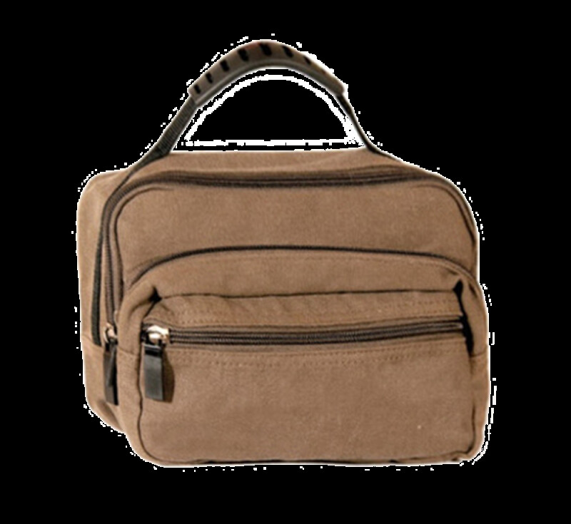 5048825_Brown_Jacob_Tote.png