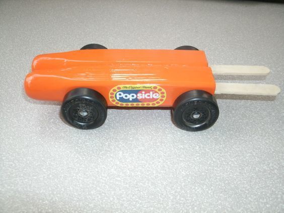 38635.jpg
