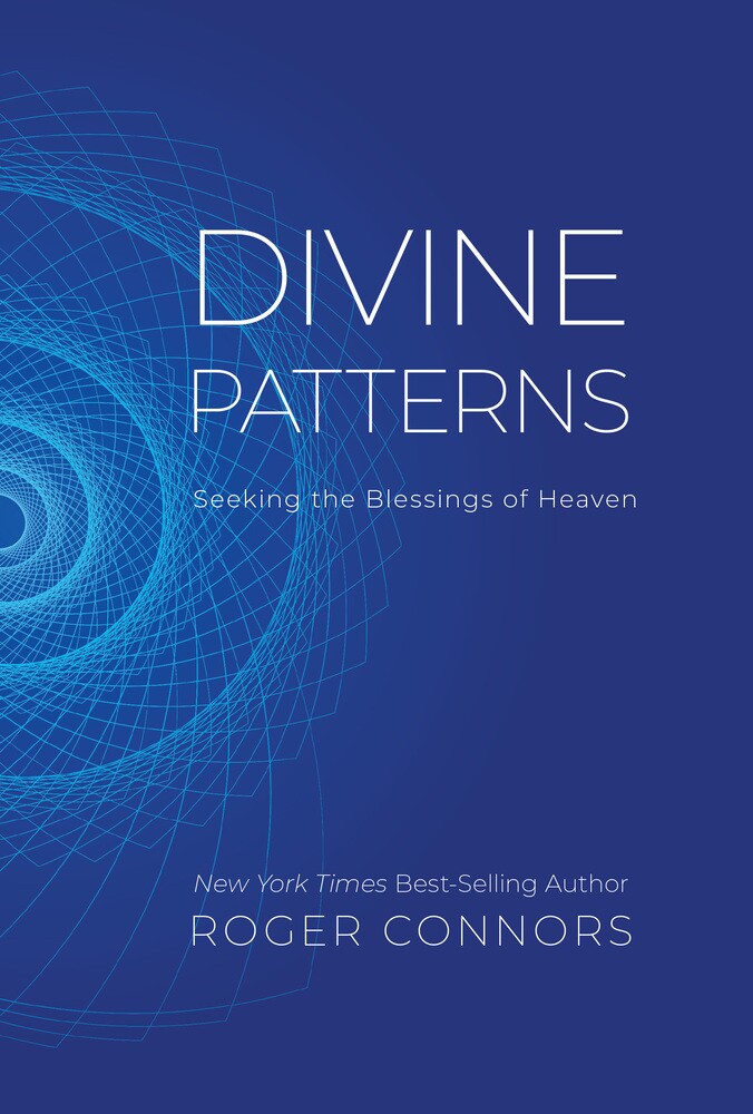 Divine_Patterns.jpg