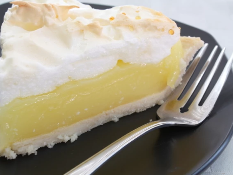 lemonmeringue.png