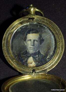 webRNS-Smith-Larsen-Daguerreotype2-072122-263x369.jpg