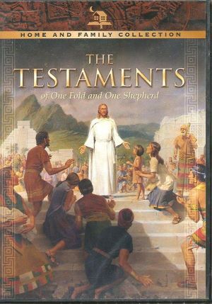 reThe_Testaments_DVD.jpg