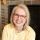 Krista M. Isaacson