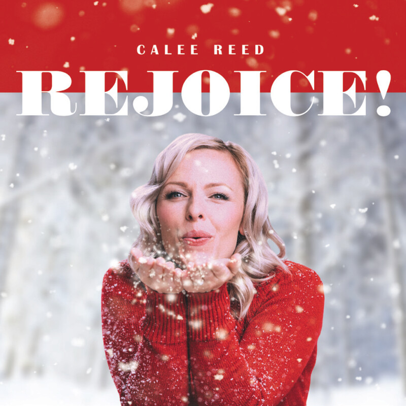 Rejoice!_-_Calee_Reed.png